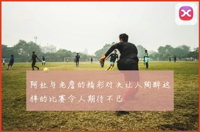 阿杜与老詹的精彩对决让人陶醉这样的比赛令人期待不已